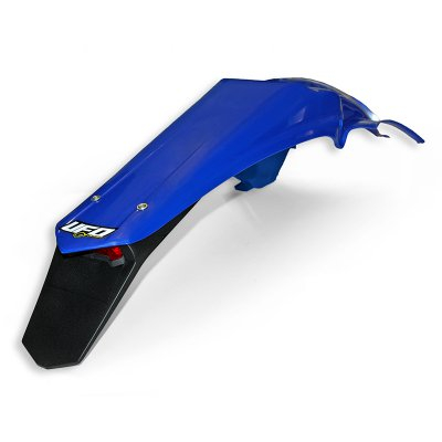 Suspensie si cadru - ARIPA SPATE YAMAHA  WRF250/450  '07 -'14