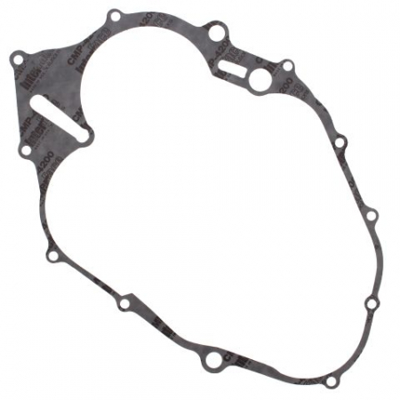 Motor - GARNITURA AMBREIAJ YAMAHA XT 550 '82 -'84, XT 600 '84 -'03, XTZ 660, TT 600
