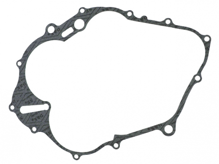 Motor - GARNITURA CAPAC AMBREIAJ YAMAHA YFM 660R RAPTOR '01 -05