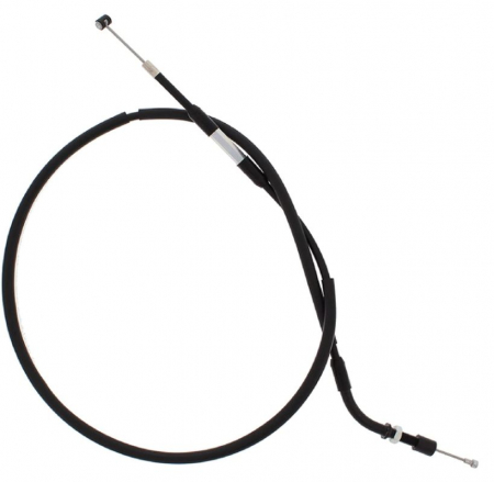 CABLU AMBREIAJ CRF 250/450 02-08 [1]