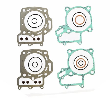 SET GARNITURI TOP-END KAWASAKI KVF 750 BRUTE FORCE '06 -'19 [1]