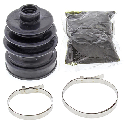 Suzuki - BURDUF PLANETARA FATA-GRUP KAWASAKI 750 / SUZUKI LT-A 400 500 750 18X57.5X84