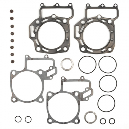 Garnituri - GARNITURILE TOP-END/SUPERIOARE KAWASAKI KVF 750 BRUTE FORCE '05-16