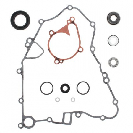 Motociclete (Piese) - KIT REPARARE POMPA APA KAWASAKI KVF 650 / 750 BRUTE FORCE '05 -15