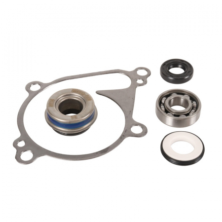 ATV-uri (Piese) - KIT REPARATIE POMPA APA KAWASAKI KVF 750 Brute Force 4x4i (12-21), KVF 750 EPS (12-21)