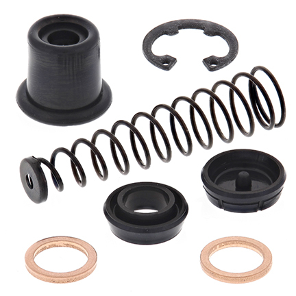 Sistem franare - KIT REPARATIE POMPA FRANA MANETA FATA CAN-AM 400 / 500 / 650 / 800 G1