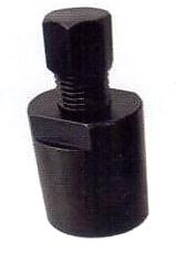Scule / Intretinere - PRESA VOLANTA Yamaha WR-F 250 '03-'06 M30X1