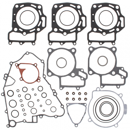 Motor - SET COMPLET GARNITURI KAWASAKI KVF 750 BRUTE FORCE 08-17