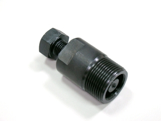 Presa magnetou KTM 125/250/300/360 M26X1.5 RH