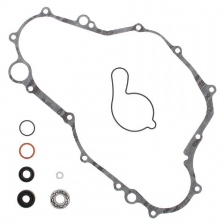 Motociclete (Piese) - KIT REPARATIE POMPA APA YAMAHA YZF 400 '98 -00, YZF 426 '00 -02 ,WR426F 2001-2002 , WR400F 98-00