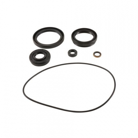 KIT SIMERINGURI GRUP FATA KAWASAKI KVF750 BRUTE FORCE 15-22, KVF750 BRUTE FORCE EPS 15-22 [2]
