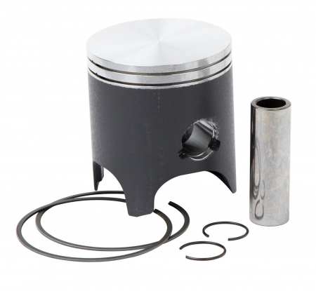 KIT PISTON KTM EXC 250 2000-2005 66.35mm