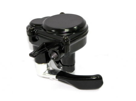 ATV-uri (Piese) - ACCELERATIE ATV HONDA TRX 200/250/300/400/420/450 ( UNIVERSALA )