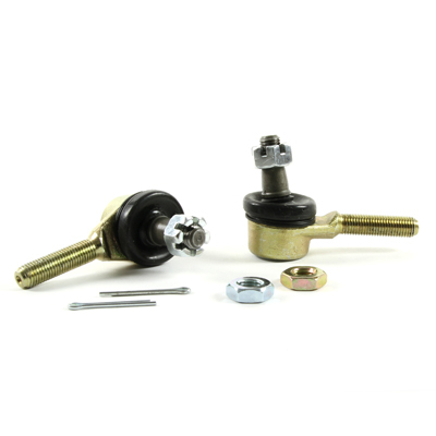 SET CAPETI BARA TGB BLADE / TARGET 250/425/550/600/1000 09-23 [4]