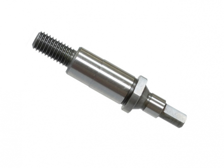 AX PINION POMPA APA YAMAHA YZF 400/426/450 '98 -13, WRF 400/426/450 '98 -15