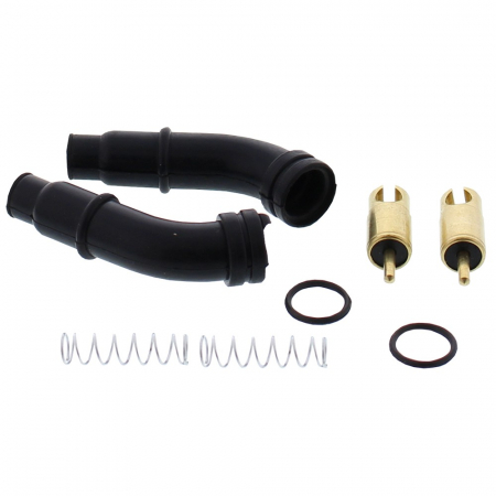 Soc carburator - Kit reparatie soc carburator KAWASAKI KVF750 BRUTE FORCE 05-06