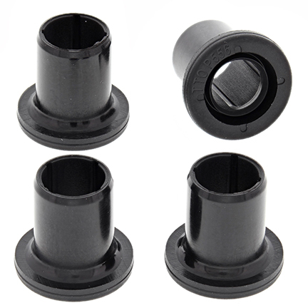 Suspensie si cadru - KIT BUCSE BRAT FATA inferior/superior POLARIS SPORTSMAN 500 X2 / 700/800/850 / RANGER 900