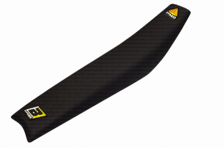 KTM - HUSA SA KTM SX / SXF '16-'18, EXC/ EXC-F '17-'19  NEAGRA / ORANGE