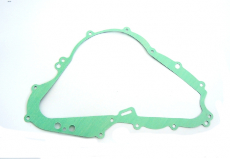 GARNITURA CAPAC AMBREIAJ APRILIA PEGASO 650 '91-'04, BMW F 650 '93-'98 BOMBARDIER DS 650 '00-'05 [1]