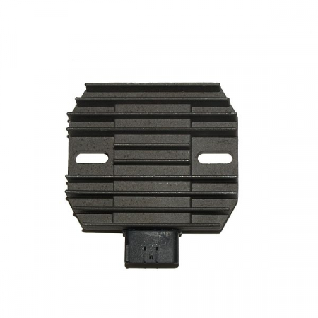 Releu incarcare ARCTIC CAT 400/450/500/550/650/700/1000 [1]