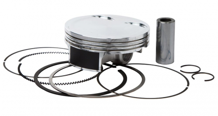 Motor - KIT PISTON HONDA TRX 450R '04 -'05  DIAMETRU 97MM