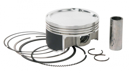 Motor - Kit piston KAWASAKI KVF 750 BRUTE FORCE '15 -'16 (84.95MM)