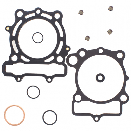 Motor - SET GARNITURI SUPERIOARE KAWASAKI KXF 250 '09-'16
