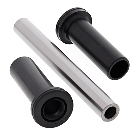 Cadru si suspensie - KIT BUCSE BRAT FATA SUPERIOR  ARCTIC CAT 400/450/500/550/650/700/1000