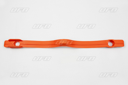 Protectii/patine/scarite - PATINA BASCULA KTM SX / SXF '97 -'06, EXC / EXC-F '97 -'07 PORTOCALIU