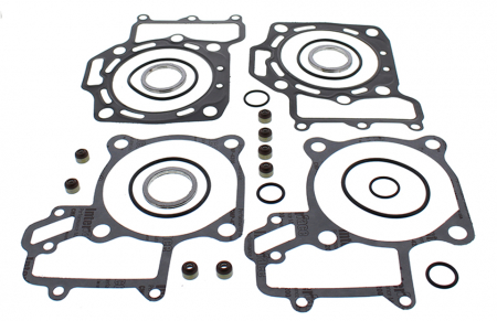 Garnituri - Set garnituri superioare/Top-End/CILINDRU KAWASAKI KVF750 BRUTE FORCE '13 -'19, TERYX 750 '13