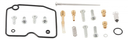 Motor - Kit reparatie carburator ARCTIC CAT 500 FIS AT / MT '03, 500 FIS TBX '03, 500 FIS TRV '03