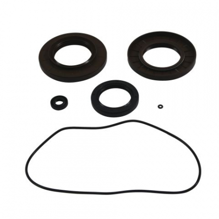 SET COMPLET SIMERINGURI GRUP FATA ARCTIC CAT  500 / 550 / 700 / 1000 2012-2024 [1]