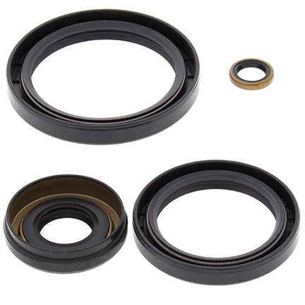 KIT SIMERINGURI GRUP FATA KAWASAKI KVF 360/650/750, SUZUKI TWIN PEAKS 700 '04 -'06 [1]