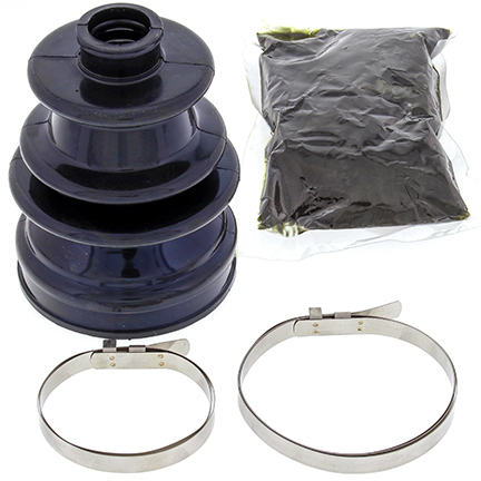 Can-am - BURDUF PLANETARA FATA -GRUP CAN-AM 650/850/1000 13-18 18.5X66X100