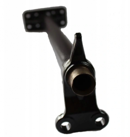CF MOTO 450/520 - COLOANA DIRECTIE CFMOTO 400/450/500/550 2015-2025 ( FARA SERVO )