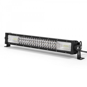 Accesorii - Led Bar ATV/UTV /SUV /Tractor 72cm  396w 12v