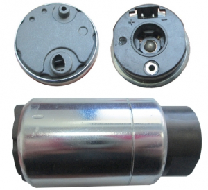 Electrice - POMPA BENZINA YAMAHA GRIZZLY YFM 550 / YFM 700