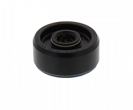 Pompa apa - SIMERING POMPA APA YAMAHA YZF-R 125 '08-13, WR 125R/X '09-14, WR 250R/X '08-15, YP 400 MAJESTY '04-16