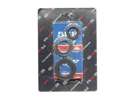Ambielaj - RULMENTI AMBIELAJ SUZUKI AH, AJ, AP, AY, UF, UX; TGB 202, 203, BULLET, ERGON, HOOK; WINKING/TGB AKROS, AS, AT, AX, DELIVERY, ERGON, KB 50 1975-2010