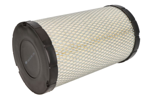 FILTRU AER POLARIS RANGER 1000 2018-2026 [1]