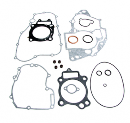 SET COMPLET GARNITURI MOTOR HONDA CRF250R 04-09 / CRF250X 04-17 [1]