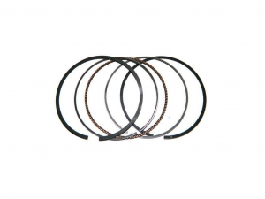 SET SEGMENTI TGB BLADE / TARGET 425 86MM [1]