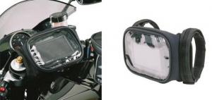 Husa protectie Navigator/GPS [3]