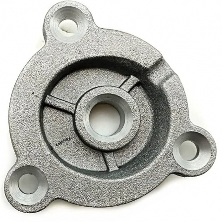 Motor - CAPAC POMPA ULEI CAN-AM RENEGADE , OUTLANDER , MAVERICK G1-G2