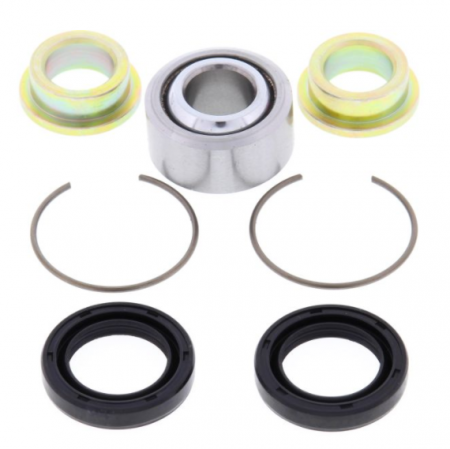KIT REPARATIE AMORTIZOR YAMAHA [1]