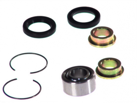 Suspensie si cadru - KIT REPARATIE AMORTIZOR YAMAHA