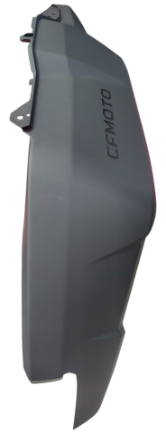 CF MOTO 1000 - OVERFENDER SPATE STANGA CFMOTO 850 / 1000 GEN3 ( MUD )