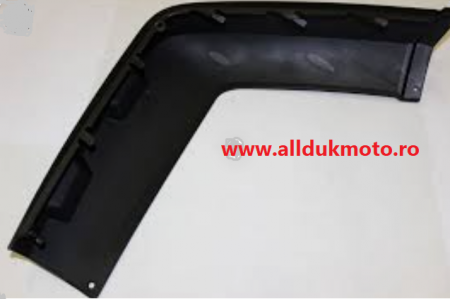 APARATOARE NOROI DREAPTA  FATA CF MOTO 800 12-18 [1]