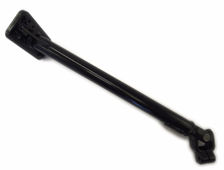 COLOANA DIRECTIE SERVO EPS CFMOTO 800/820 16 NUTURI  2015-2019 [2]
