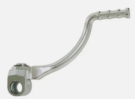 Pedala pornire/ schimbator - PEDALA PORNIRE KTM SX 50 / MINI '09-'23, SX 50 JUNIOR '09